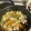 クックP997OP☆'s cooksnap of when they made 黒皮かぼちゃの和風ポトフ.