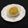 チーにゃん55's cooksnap of when they made 簡単！おいしいスイートポテト♡.