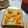 うたかた。's cooksnap of when they made 簡単！美味しい！煮卵トースト.