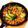 ☆yuki_smz☆'s cooksnap of when they made 煮るだけ簡単！なめこのアヒージョ.