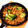 ☆yuki_smz☆'s cooksnap of when they made 煮るだけ簡単！なめこのアヒージョ.