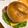 クックJ5KFUV☆'s cooksnap of when they made パストラミビーフで簡単サンドイッチ.