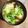 ＭEGUMI❤︎'s cooksnap of when they made 小松菜と玉ねぎと落とし玉子のお味噌汁.