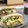 のんたん☆お弁当's cooksnap of when they made 簡単サーモンマフィン.
