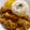 Lake☆Erie's cooksnap of when they made 豚こまで うまみたっぷりポークカレー.