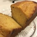 クック953Z7G☆'s cooksnap of when they made HMで簡単　ニンジンケーキ.