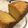 クック953Z7G☆'s cooksnap of when they made HMで簡単　ニンジンケーキ.