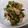 4double5's cooksnap of when they made レンジで簡単✨子供も大好き♡無限ピーマン.