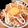 あーこ姐's cooksnap of when they made 鮭キムチ卵かけごはん.