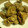 ちゃいぷー's cooksnap of when they made ☆うちのからあげ☆　～あおのり味～.