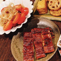 miwayonのリピ's cooksnap of when they made トマトと新玉ねぎのマリネ風サラダ.