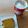 シナモンミルクティー's cooksnap of when they made かぼちゃ★シフォンケーキ.