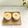 賀古遥's cooksnap of when they made ひよこ豆の和風フムス★味噌味.