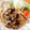 bamboo56's cooksnap of when they made サザエとしめじのジェノベーゼパスタ.