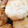 ikpommm's cooksnap of when they made 我が家のタコなしたこ焼き♡.