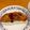 miffy77's cooksnap of when they made 塩さばの大葉焼き.
