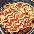 miwayonのリピ's cooksnap of when they made 手作り★お好み焼きソース★常備調味料で♪.