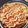 miwayonのリピ's cooksnap of when they made 手作り★お好み焼きソース★常備調味料で♪.