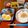 ももいろふらみんご's cooksnap of when they made ポン酢でさっぱり☆簡単！鶏モモの照り煮.