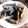 クックYJUOB6☆'s cooksnap of when they made 麺つゆで超簡単♡ナスの煮浸し.