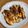 ☆すぬぴっぴ☆'s cooksnap of when they made えのき.
