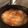 円街縁's cooksnap of when they made スロークッカーでとろっとろなモツ煮込み！.
