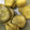 けちゃっぷらんど's cooksnap of when they made レンジで簡単！さつまいもの甘煮.