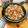 ☆なおん☆'s cooksnap of when they made 簡単♪ホットプレートパエリア.