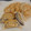 anzi1016's cooksnap of when they made 餃子の皮でさつまいもとりんごのパイ風.