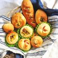 コテポ's cooksnap of when they made 扱いやすい＊手捏ねパン生地.