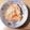 ミヨ1107☆'s cooksnap of when they made 紅白なます.