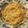 クックUL8OCM☆'s cooksnap of when they made 牛乳、生クリーム不使用！乳化カルボナーラ.