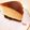 nenemin's cooksnap of when they made 簡単チーズケーキ.
