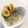 ★ひじりん★'s cooksnap of when they made 離乳食後期　バナナプリン.