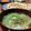 Superlittleboo's cooksnap of when they made 美味しい〜トロトロとろろ昆布のお味噌汁♡.