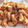 ···▸﻿'s cooksnap of when they made 〜油揚げで揚げパン風〜油揚げピザスイーツ.