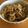 クックノンパパ's cooksnap of when they made ポリポリ甘辛れんこんのきんぴら.