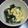 ちゃけ〜る君's cooksnap of when they made 高野豆腐のふわふわ卵とじお吸い物.