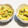 ふぉんまる's cooksnap of when they made かぼちゃと枝豆のサラダ.