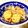 サンディサンディ's cooksnap of when they made 飛龍頭のきのこ餡かけ.
