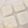 kanaettch's cooksnap of when they made 離乳食バター無し＊秘密のホワイトソース②.