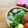 ☆kiyomin☆'s cooksnap of when they made 簡単混ぜご飯！塩昆布と枝豆のご飯☆.