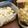 きんぐふぃっしゃー's cooksnap of when they made 健康おやつ！生姜の砂糖漬けと生姜糖.