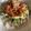 ˚✧₊⁎ゆう˚✧₊⁎'s cooksnap of when they made 豚バラ水菜キムチでカフェ風丼♡.
