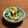 チコリママ's cooksnap of when they made 水菜とカリカリ油揚げのさっぱりサラダ.