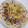 ゆにこーん☆'s cooksnap of when they made 手作りのタレdeかつおのたたき.