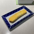 Hirarinn☆'s cooksnap of when they made 父レシピ・関西だし巻き玉子.