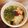 ゆにこーん☆'s cooksnap of when they made 蒙古タンメン チーズの一撃 チーズ.