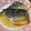 さっちゃん発酵おやつ's cooksnap of when they made そのまま煮るより香ばしい！焼き鯖の味噌煮.
