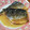 さっちゃん発酵おやつ's cooksnap of when they made そのまま煮るより香ばしい！焼き鯖の味噌煮.